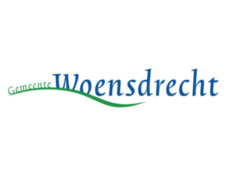 Gemeente Woensdrecht