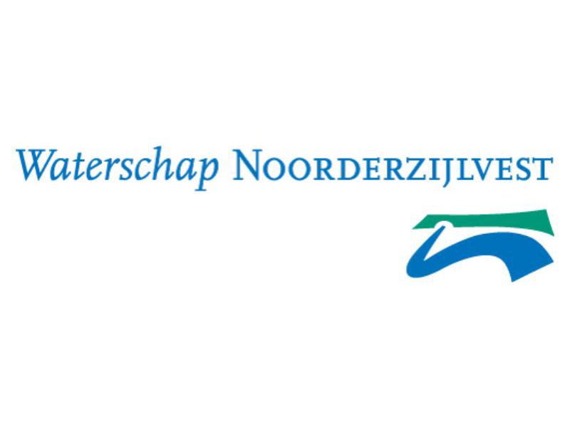 Waterschap Noorderzijlvest