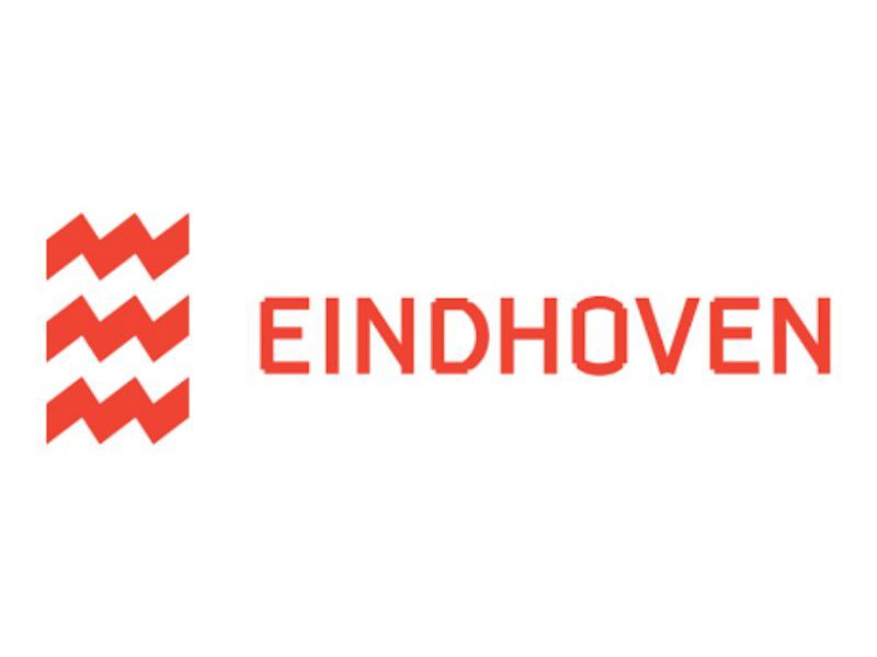 Gemeente Eindhoven