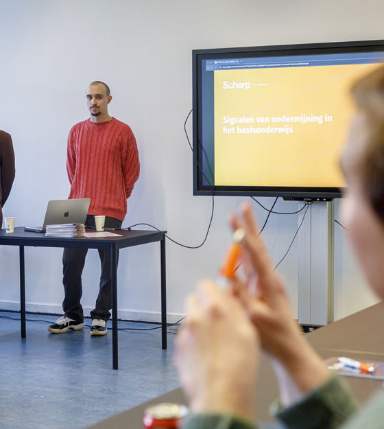 PPOZO Zuidoostmiddag 18 11 25 (Internet) © Les Adu 32