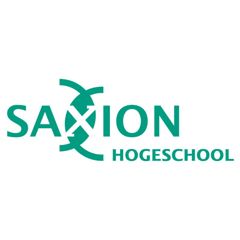 Hogeschool Saxion