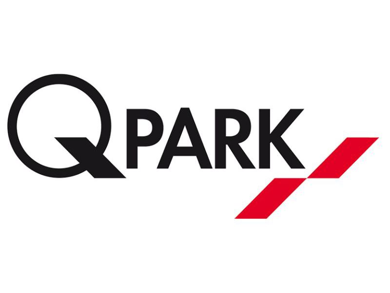 Q Park