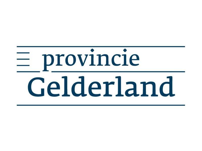 Provincie Gelderland