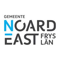Gemeente Noard East Fryslan