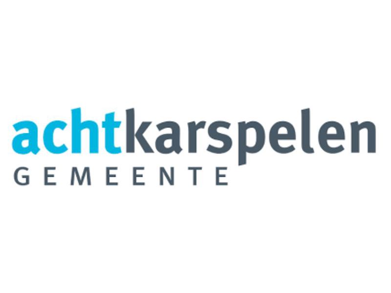 Gemeente Achtkarspelen
