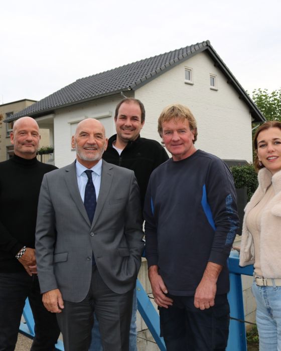 Scherp In Veiligheid Nafase Bevolkingszorg Walter Jansen Valkenburg (1)