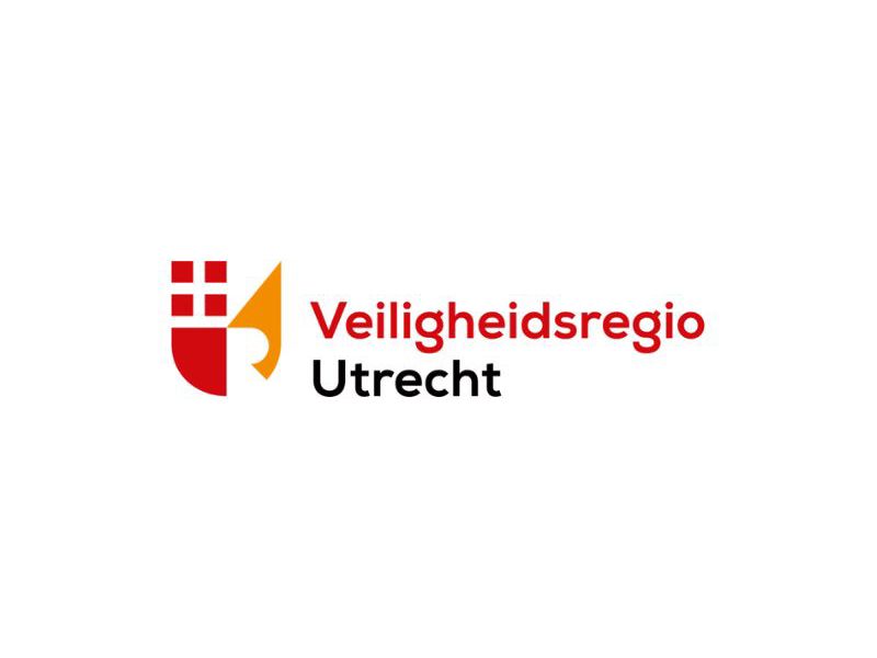 Veiligheidsregio Utrecht