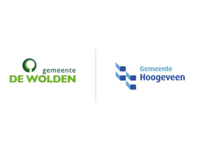 Gemeente De Wolden En Hoogeveen
