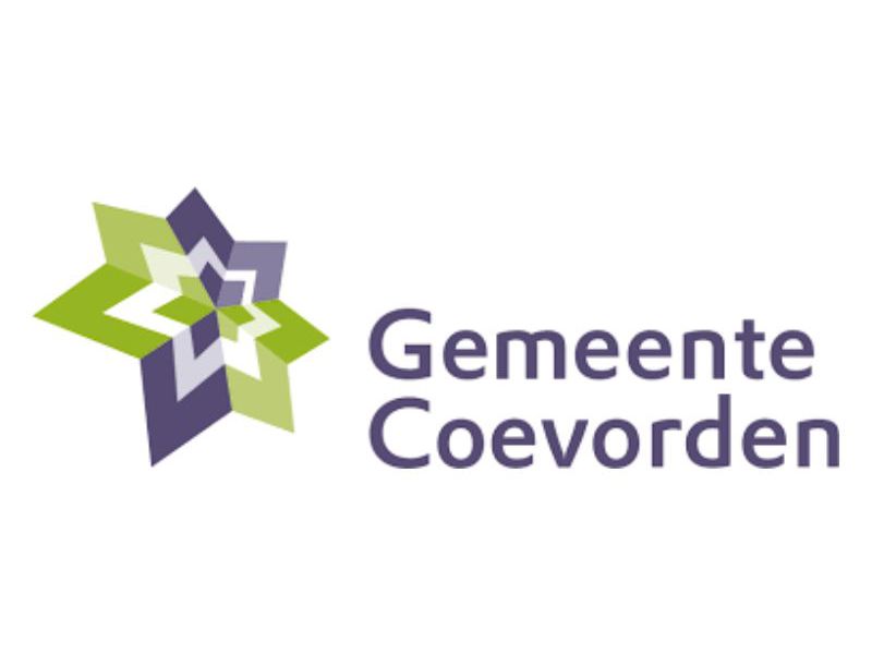 Gemeente Coevorden